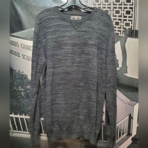 Dravus Sweater Large |